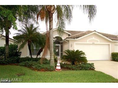 10356 White Palm Way Fort Myers FL 33966 2026020960 image24