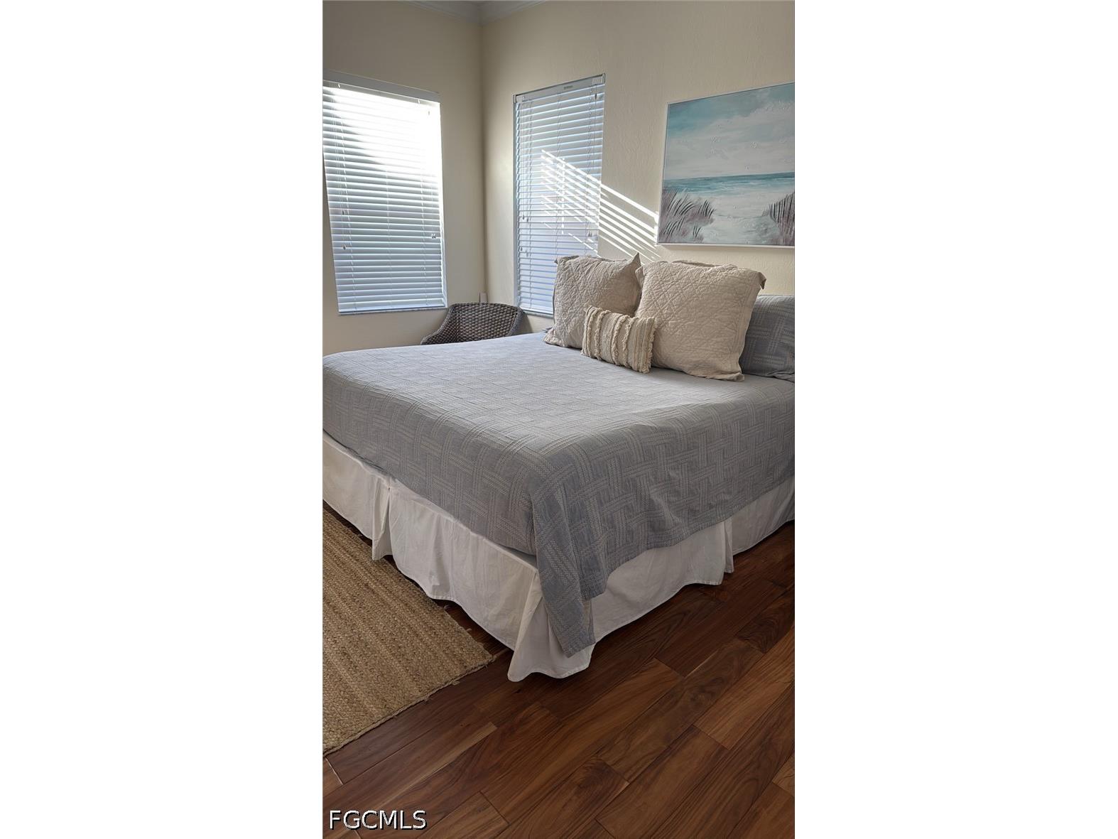 10356 White Palm Way Fort Myers FL 33966 2026020960 image25