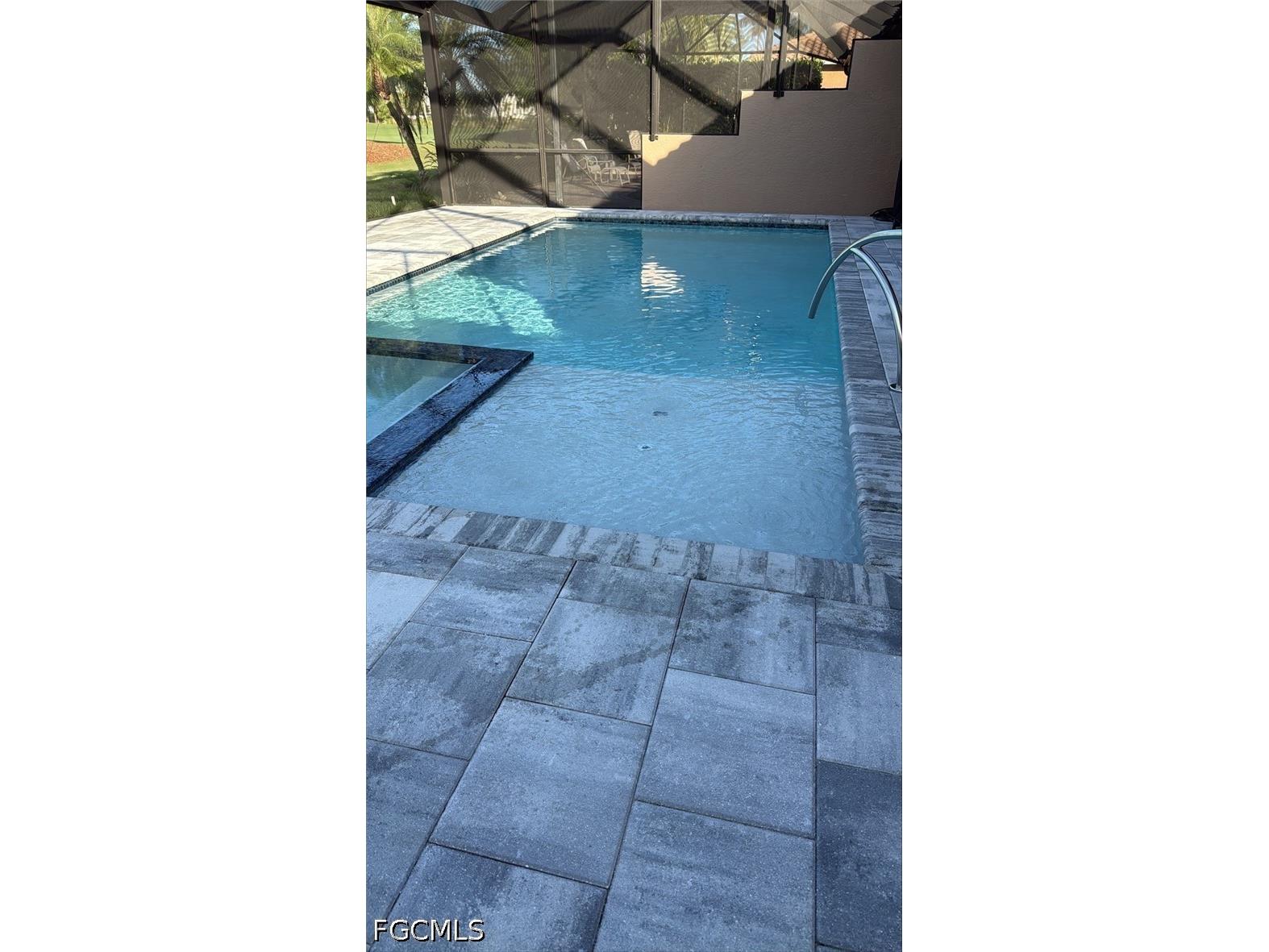 10356 White Palm Way Fort Myers FL 33966 2026020960 image26