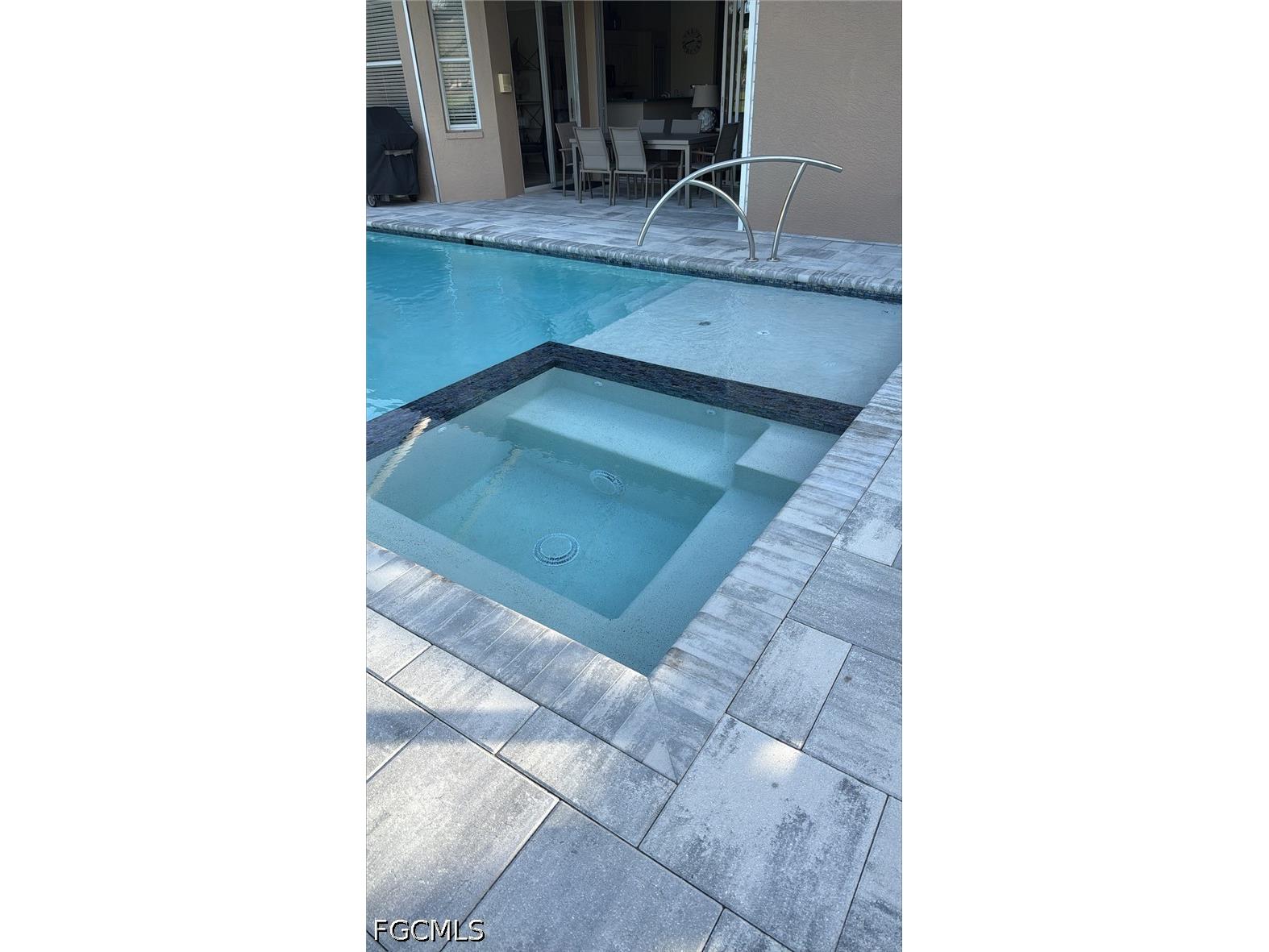 10356 White Palm Way Fort Myers FL 33966 2026020960 image27