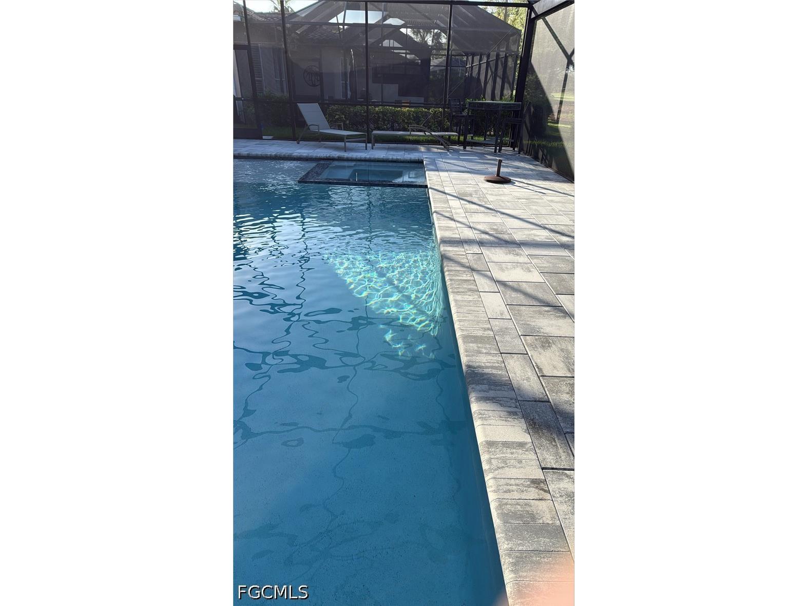 10356 White Palm Way Fort Myers FL 33966 2026020960 image28