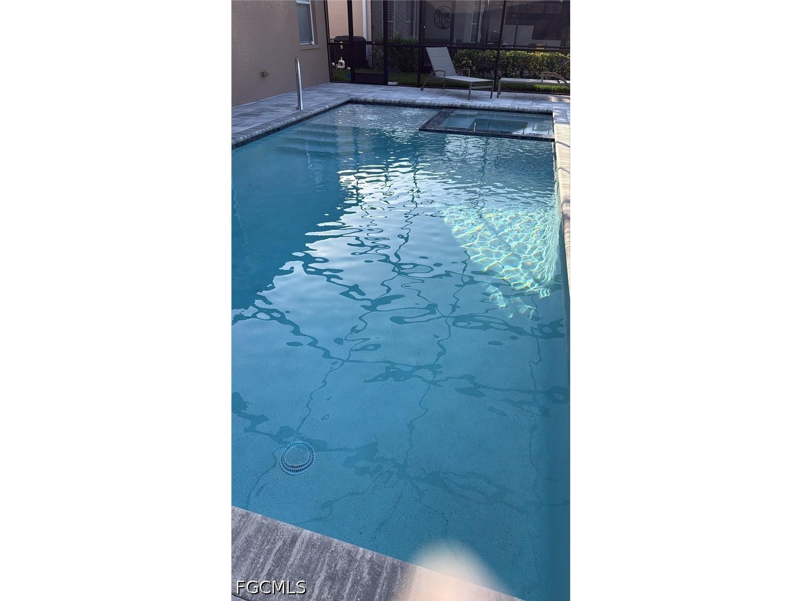 10356 White Palm Way Fort Myers FL 33966 2026020960 image29