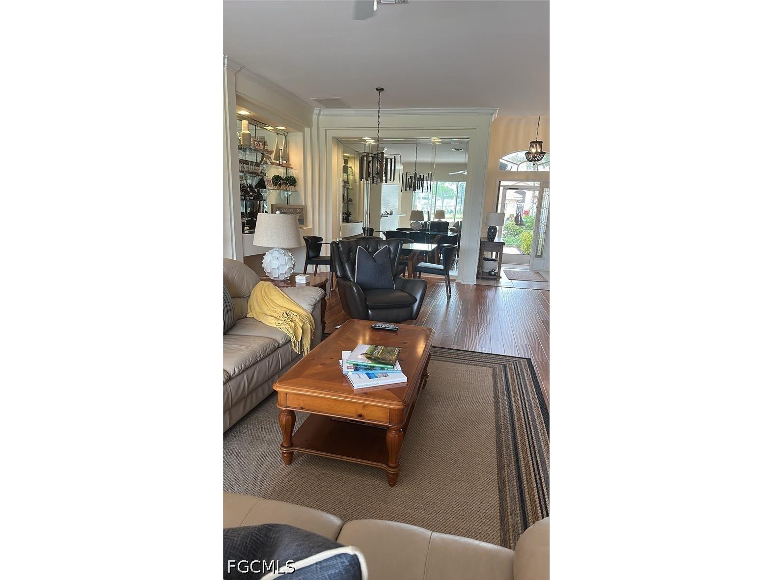 10356 White Palm Way Fort Myers FL 33966 2026020960 image3