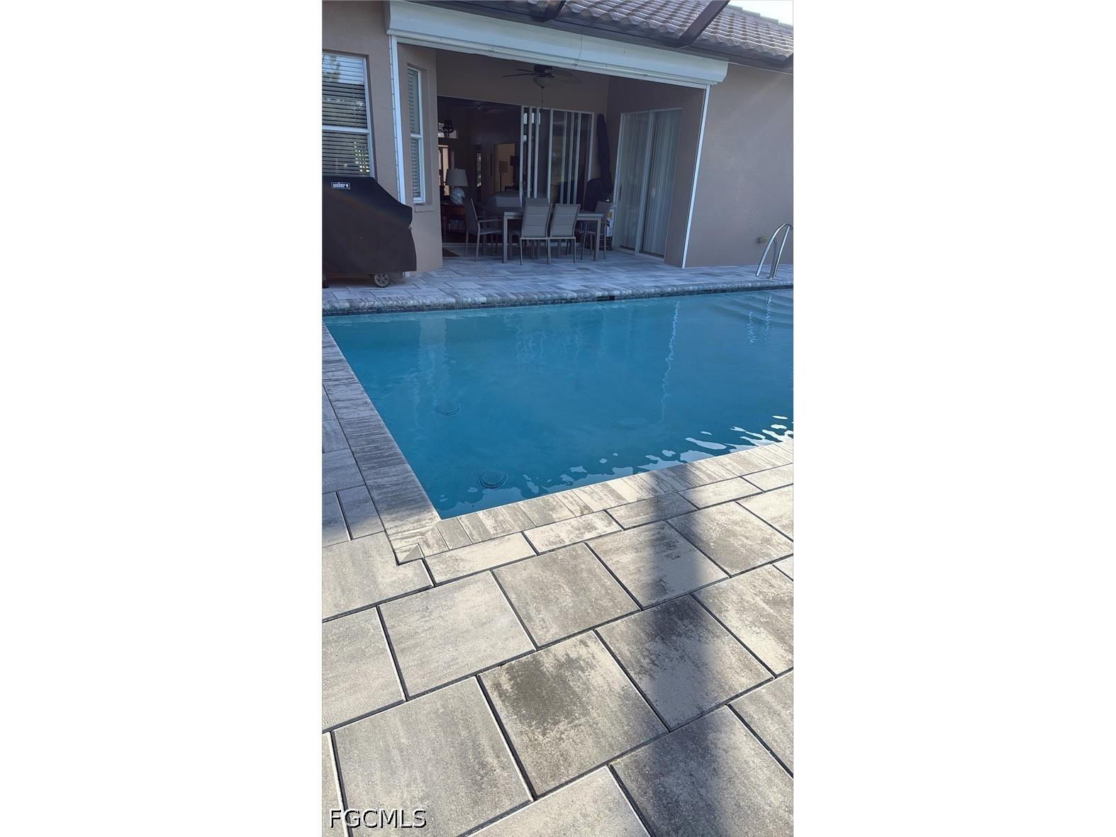 10356 White Palm Way Fort Myers FL 33966 2026020960 image30