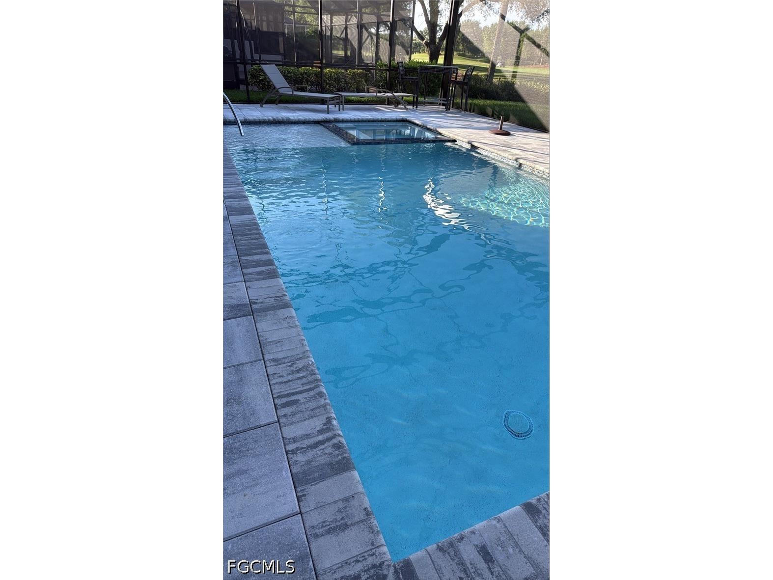10356 White Palm Way Fort Myers FL 33966 2026020960 image31