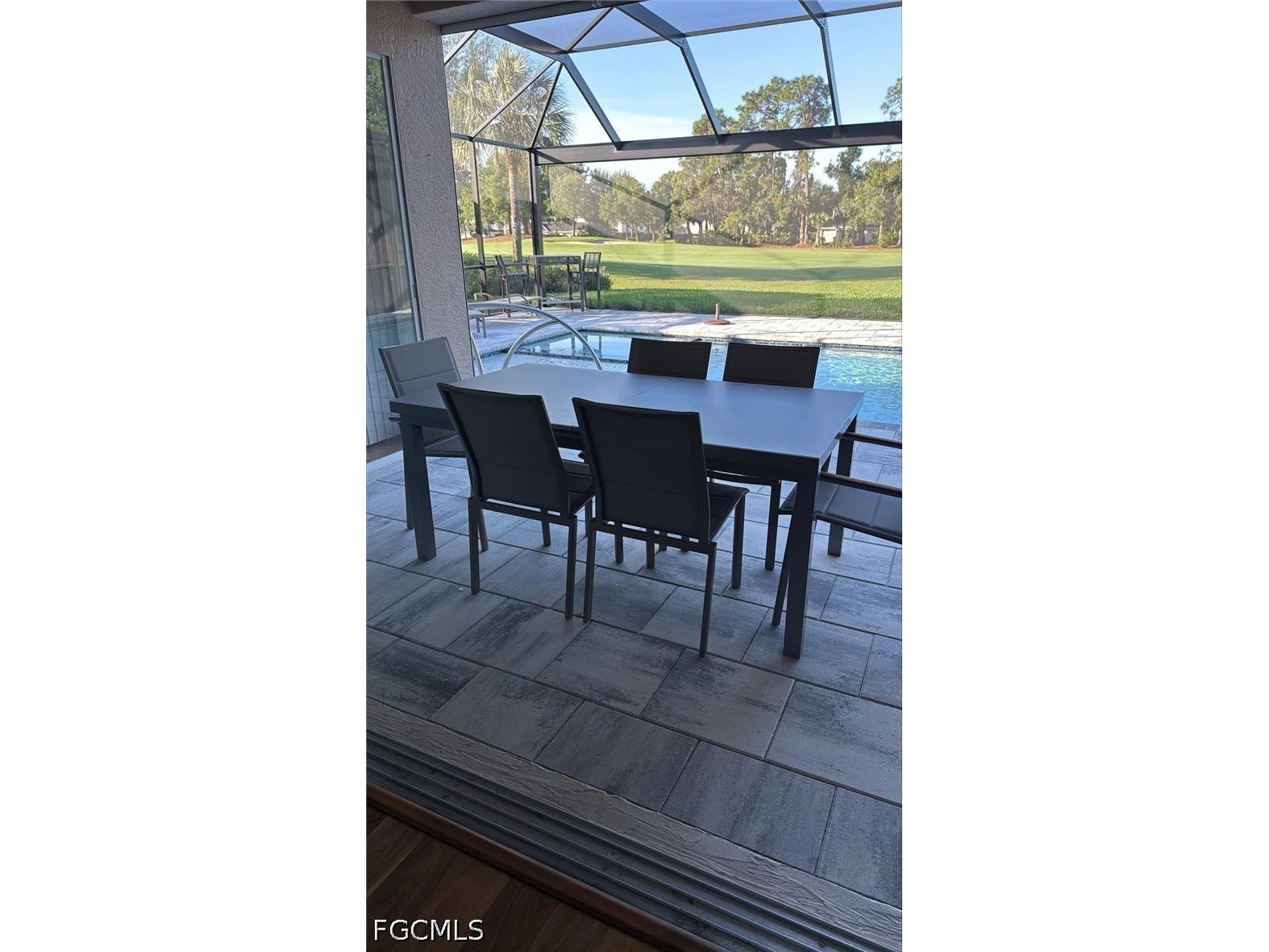 10356 White Palm Way Fort Myers FL 33966 2026020960 image32
