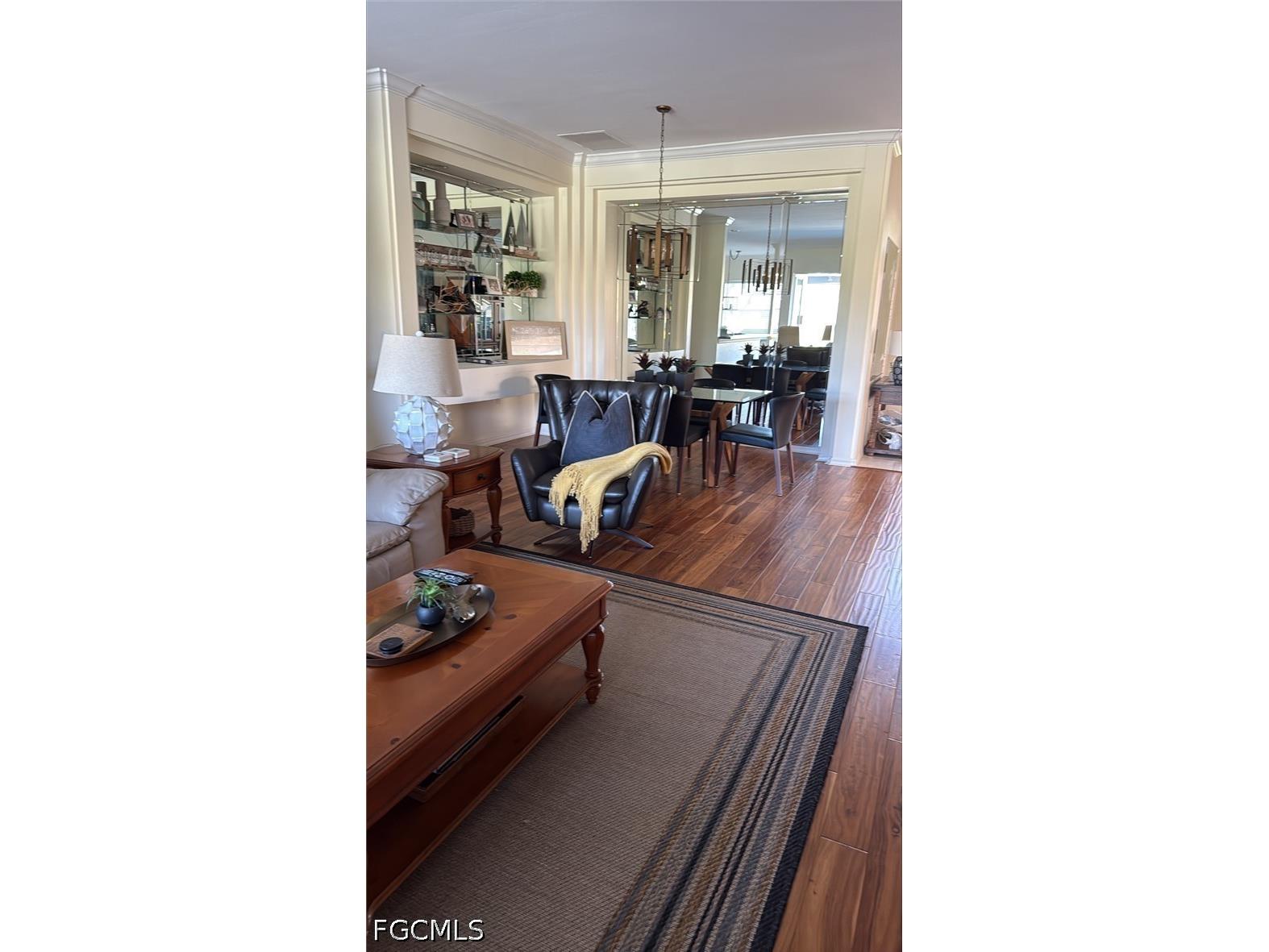 10356 White Palm Way Fort Myers FL 33966 2026020960 image4