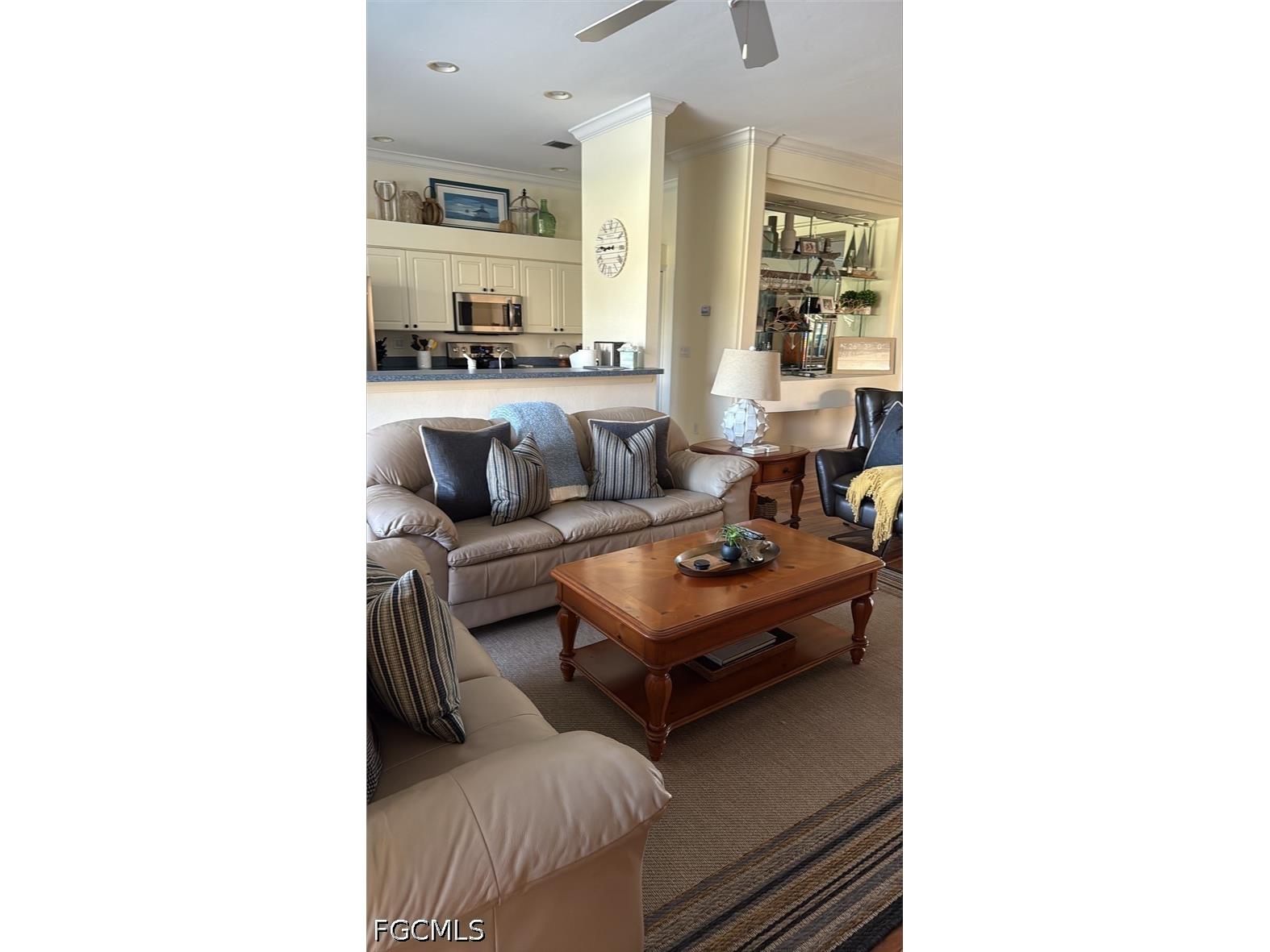 10356 White Palm Way Fort Myers FL 33966 2026020960 image5