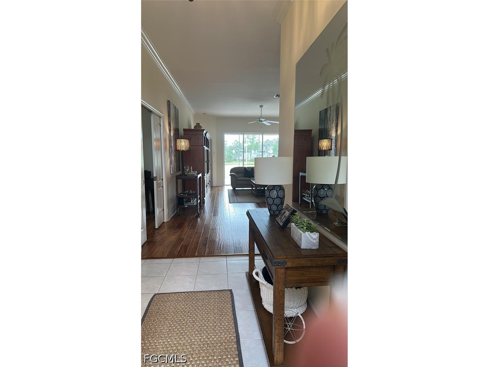 10356 White Palm Way Fort Myers FL 33966 2026020960 image6