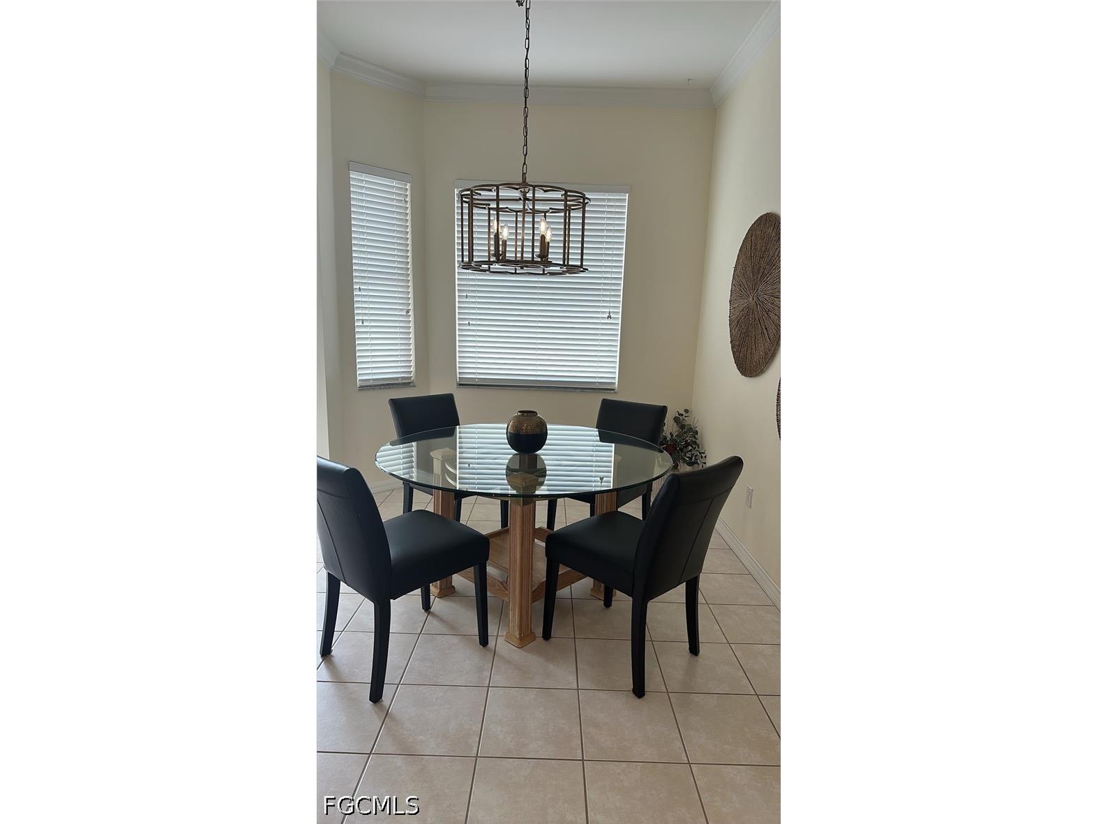 10356 White Palm Way Fort Myers FL 33966 2026020960 image9
