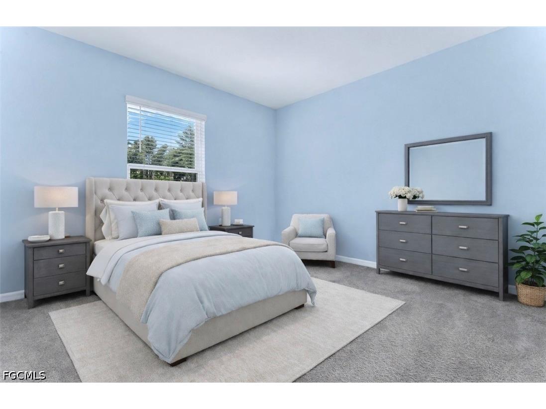 10357 Silver Pond Lane Lehigh Acres FL 33936 2026018642 image10