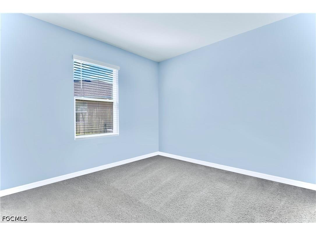 10357 Silver Pond Lane Lehigh Acres FL 33936 2026018642 image11