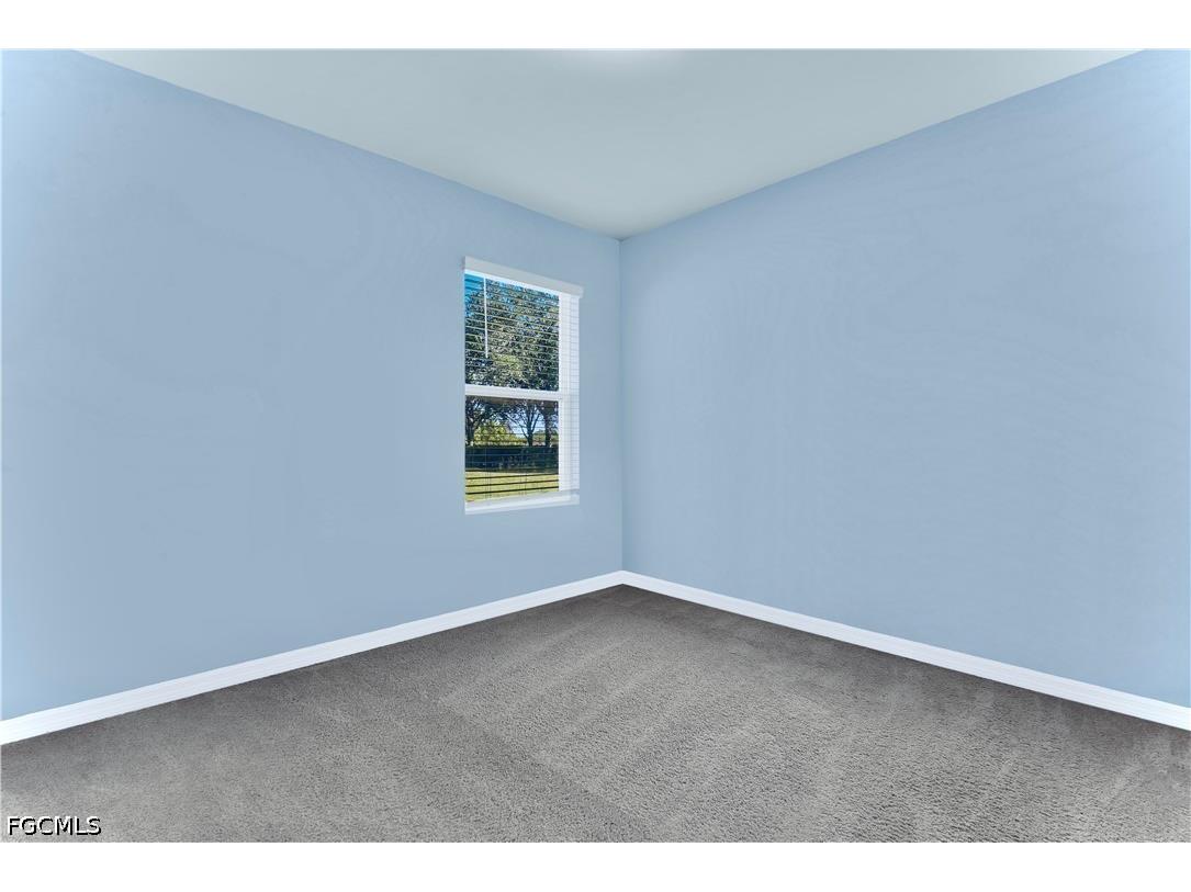 10357 Silver Pond Lane Lehigh Acres FL 33936 2026018642 image13