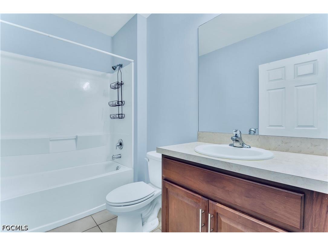 10357 Silver Pond Lane Lehigh Acres FL 33936 2026018642 image14