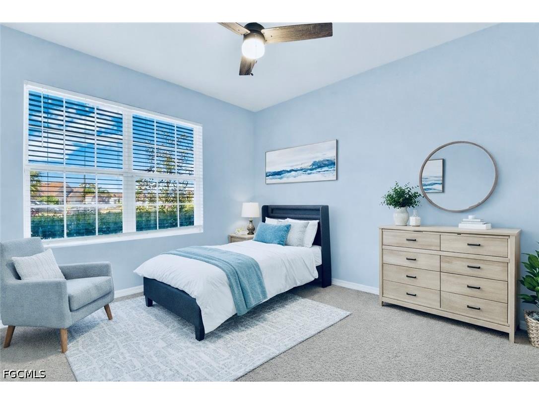 10357 Silver Pond Lane Lehigh Acres FL 33936 2026018642 image15