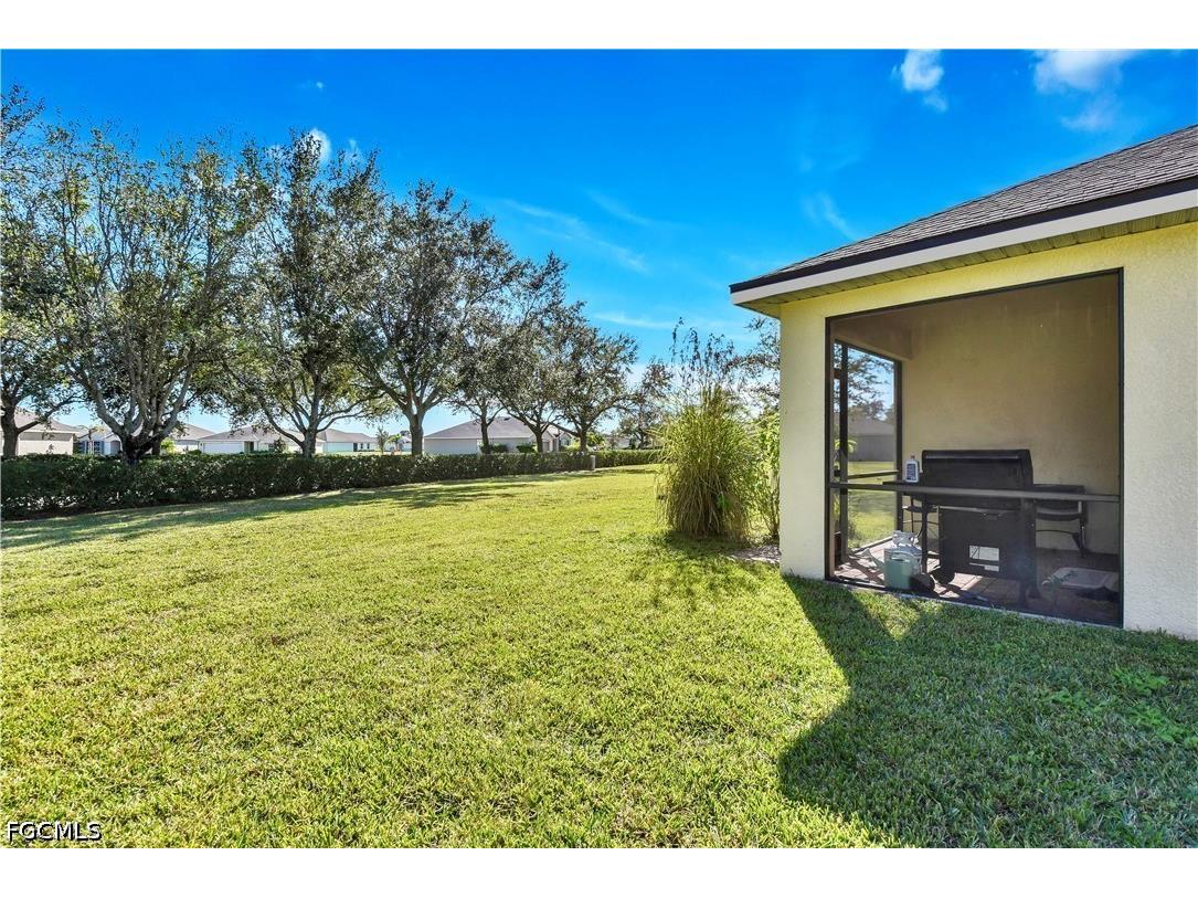 10357 Silver Pond Lane Lehigh Acres FL 33936 2026018642 image17