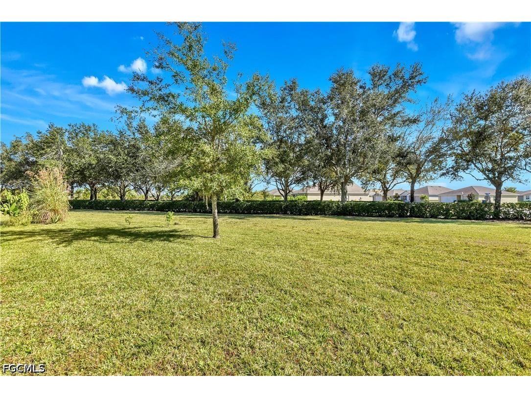 10357 Silver Pond Lane Lehigh Acres FL 33936 2026018642 image18