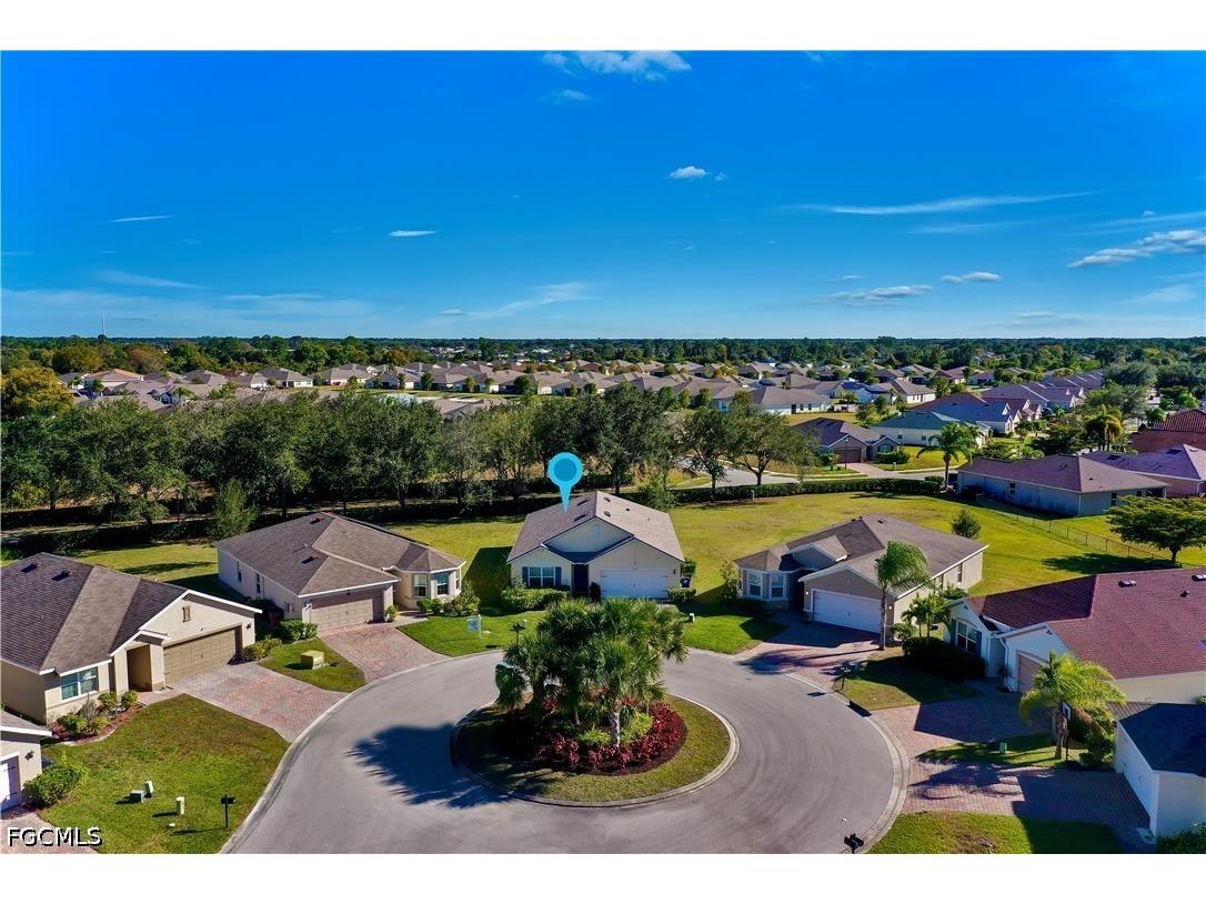 10357 Silver Pond Lane Lehigh Acres FL 33936 2026018642 image19