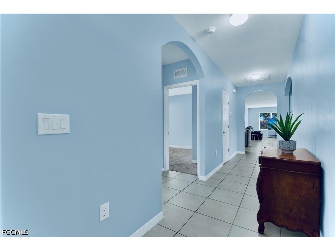 10357 Silver Pond Lane Lehigh Acres FL 33936 2026018642 image2