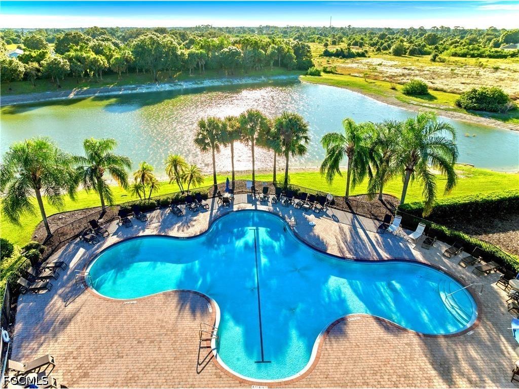 10357 Silver Pond Lane Lehigh Acres FL 33936 2026018642 image20