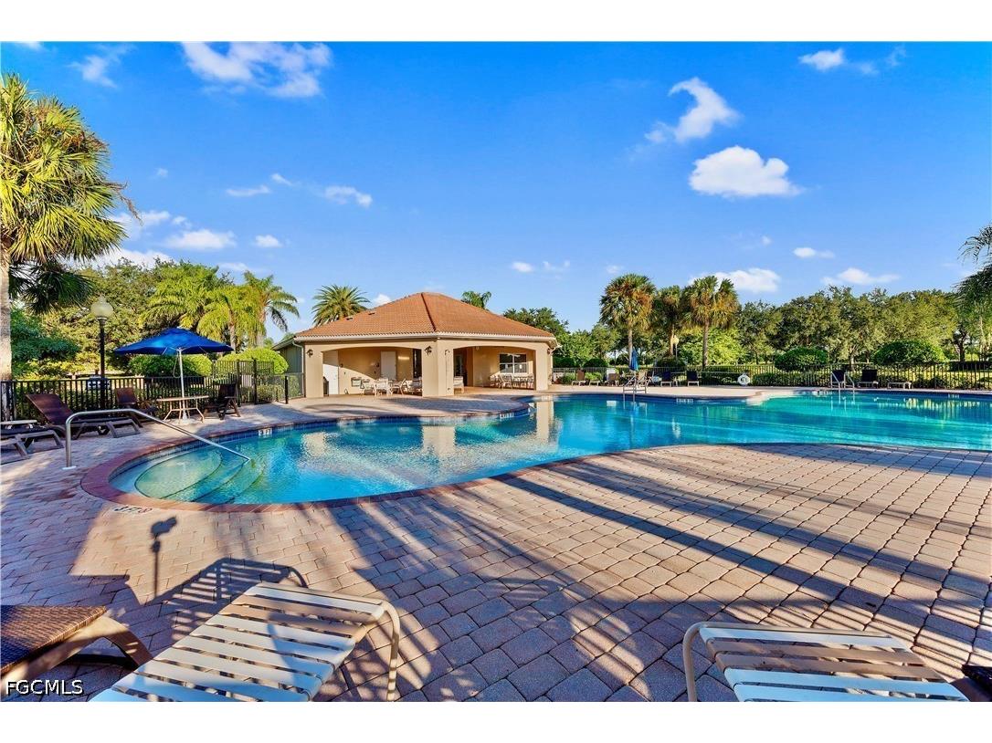 10357 Silver Pond Lane Lehigh Acres FL 33936 2026018642 image21