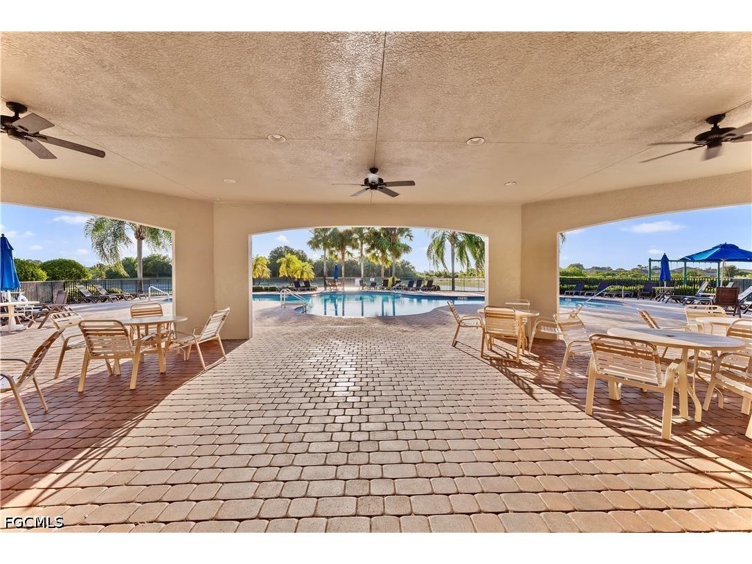 10357 Silver Pond Lane Lehigh Acres FL 33936 2026018642 image22