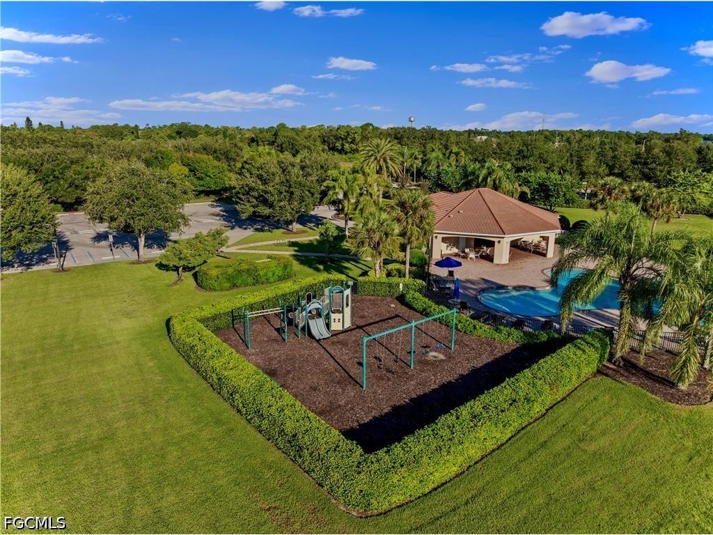 10357 Silver Pond Lane Lehigh Acres FL 33936 2026018642 image23