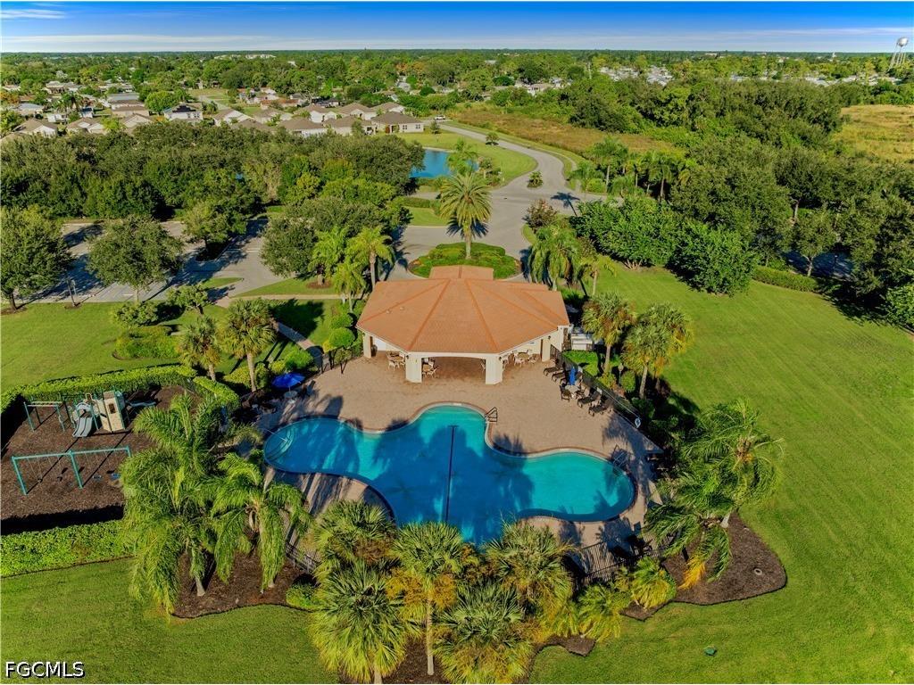 10357 Silver Pond Lane Lehigh Acres FL 33936 2026018642 image24