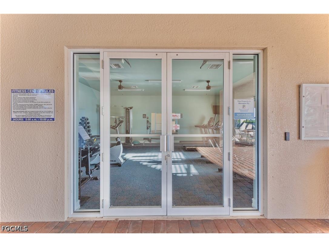 10357 Silver Pond Lane Lehigh Acres FL 33936 2026018642 image25