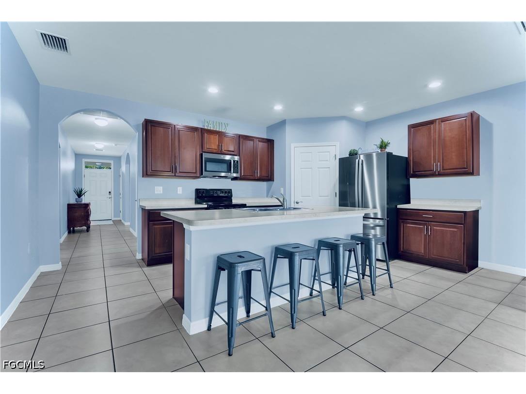 10357 Silver Pond Lane Lehigh Acres FL 33936 2026018642 image3