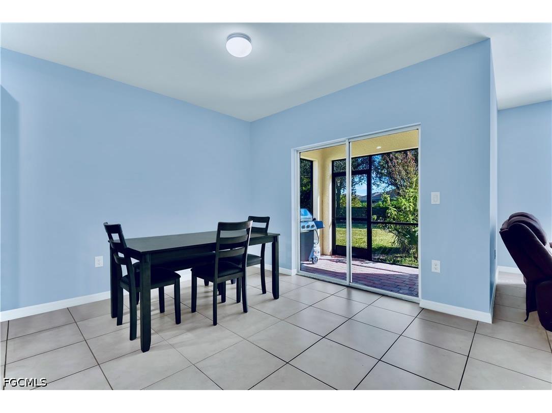 10357 Silver Pond Lane Lehigh Acres FL 33936 2026018642 image8