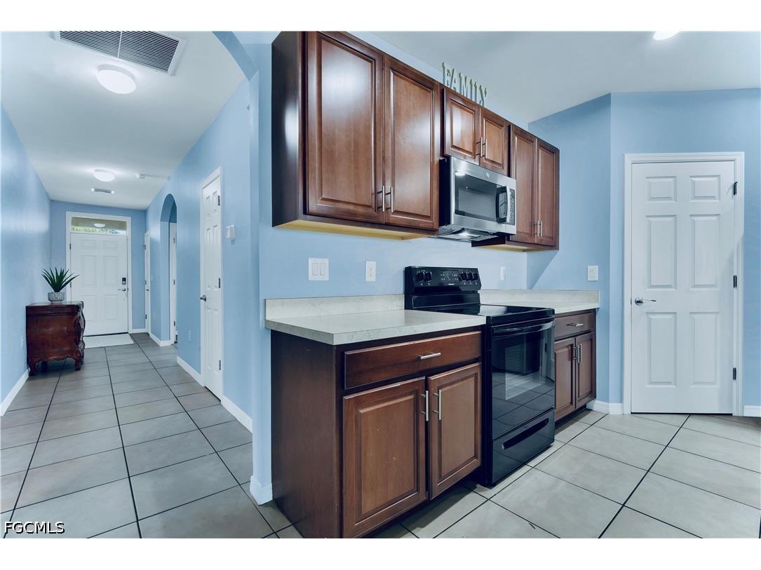 10357 Silver Pond Lane Lehigh Acres FL 33936 2026018642 image9