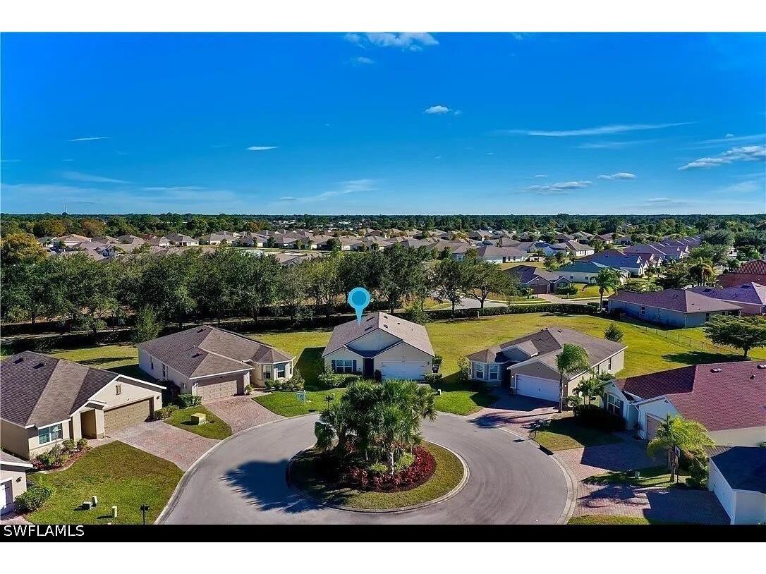 10357 Silver Pond Lane Lehigh Acres FL 33936 226022410 image1