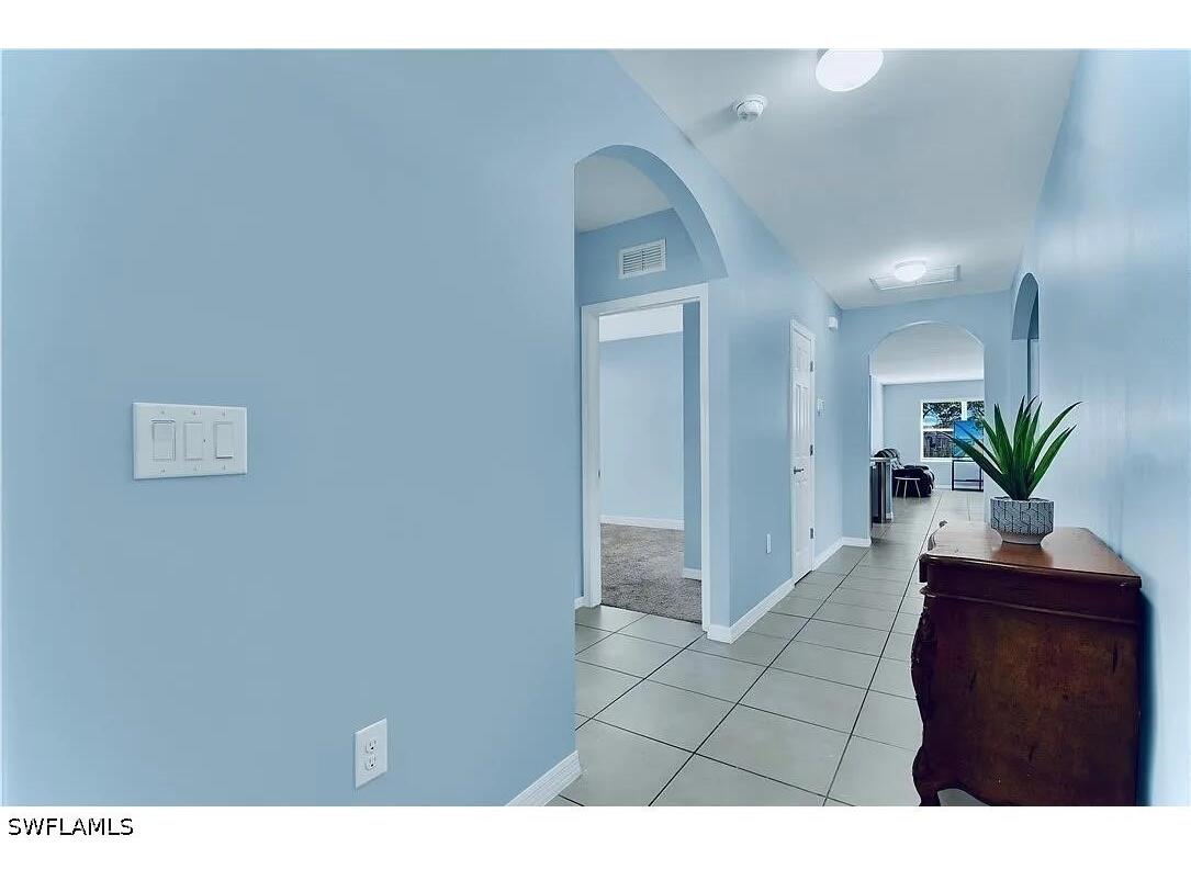 10357 Silver Pond Lane Lehigh Acres FL 33936 226022410 image2