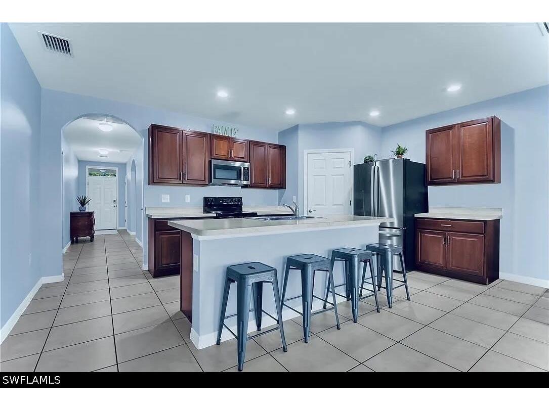 10357 Silver Pond Lane Lehigh Acres FL 33936 226022410 image3