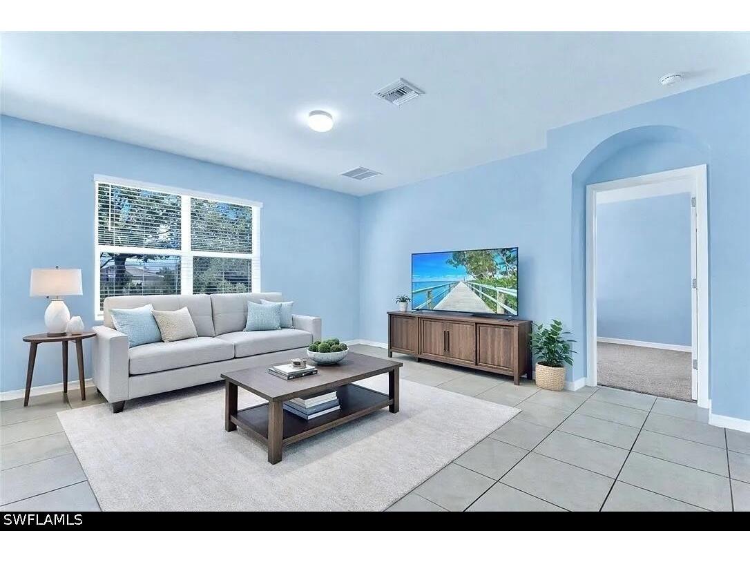 10357 Silver Pond Lane Lehigh Acres FL 33936 226022410 image5
