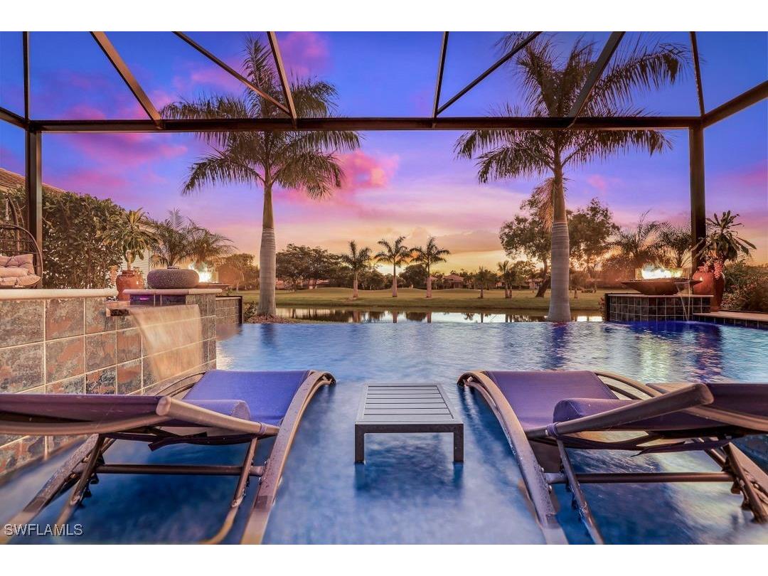 10358 Quail Crown Drive Naples FL 34119 224075821 image1