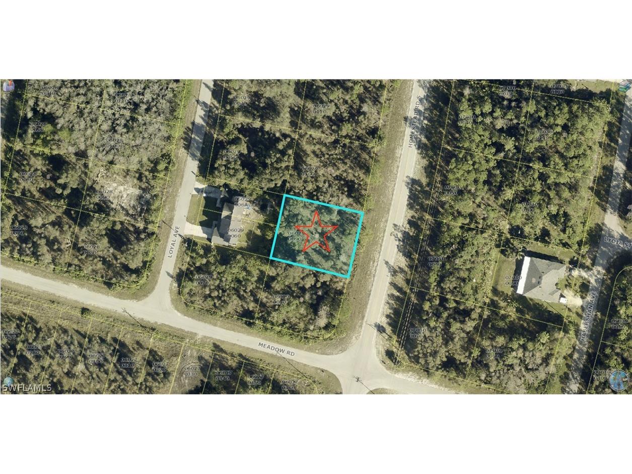 1036/1038 Homestead Road S Lehigh Acres FL 33974 224061243 image1