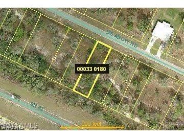 1036+1038 Meadow Road Lehigh Acres FL 33973 221056918 image1