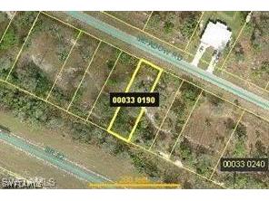 1036+1038 Meadow Road Lehigh Acres FL 33973 221056918 image2