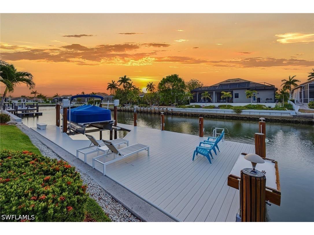 1036 Admiralty Court Marco Island FL 34145 226021051 image1