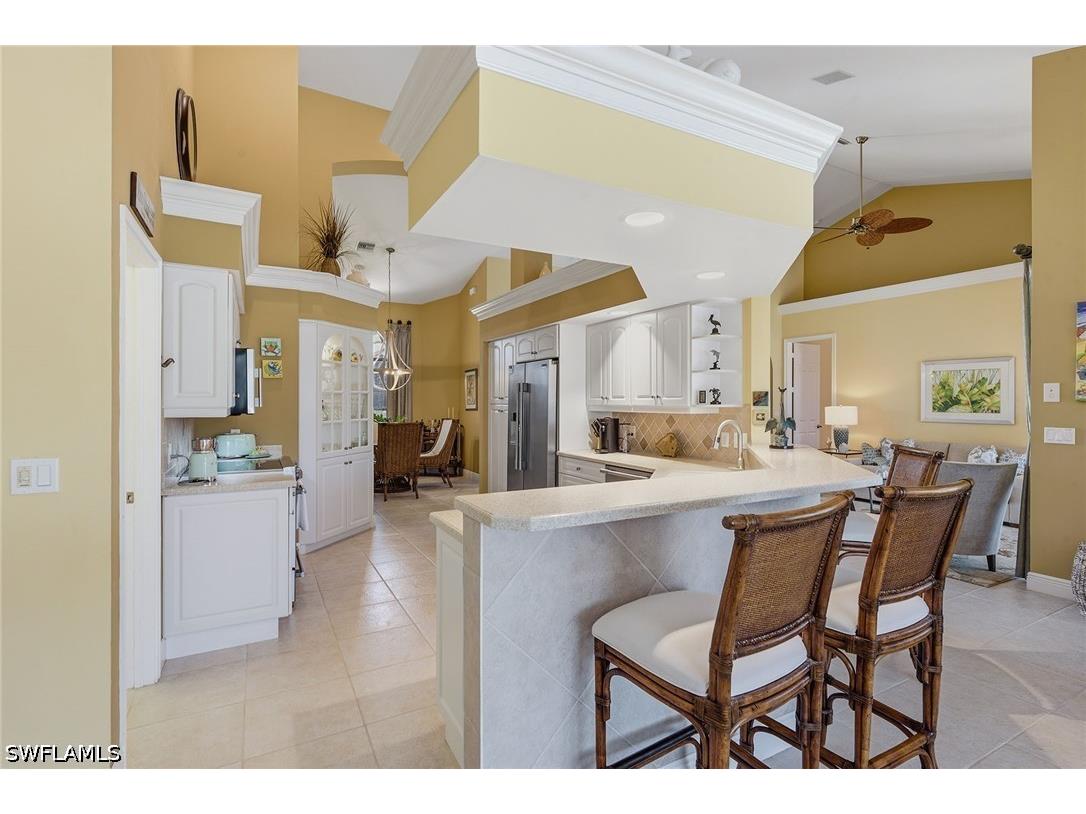 1036 Admiralty Court Marco Island FL 34145 226021051 image10