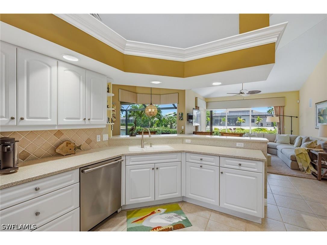 1036 Admiralty Court Marco Island FL 34145 226021051 image11