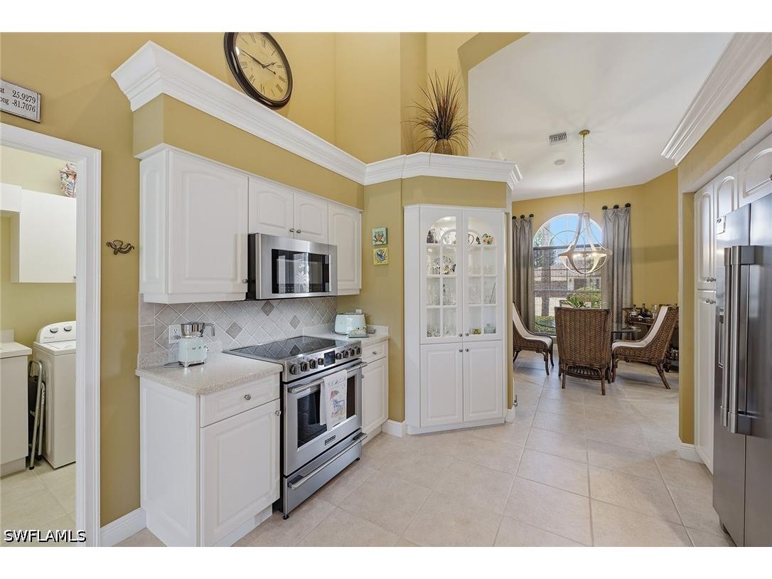 1036 Admiralty Court Marco Island FL 34145 226021051 image12