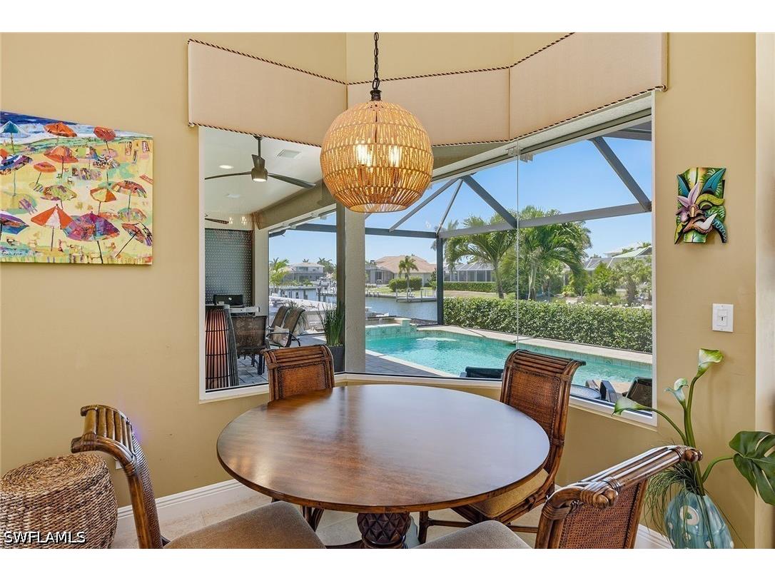 1036 Admiralty Court Marco Island FL 34145 226021051 image13