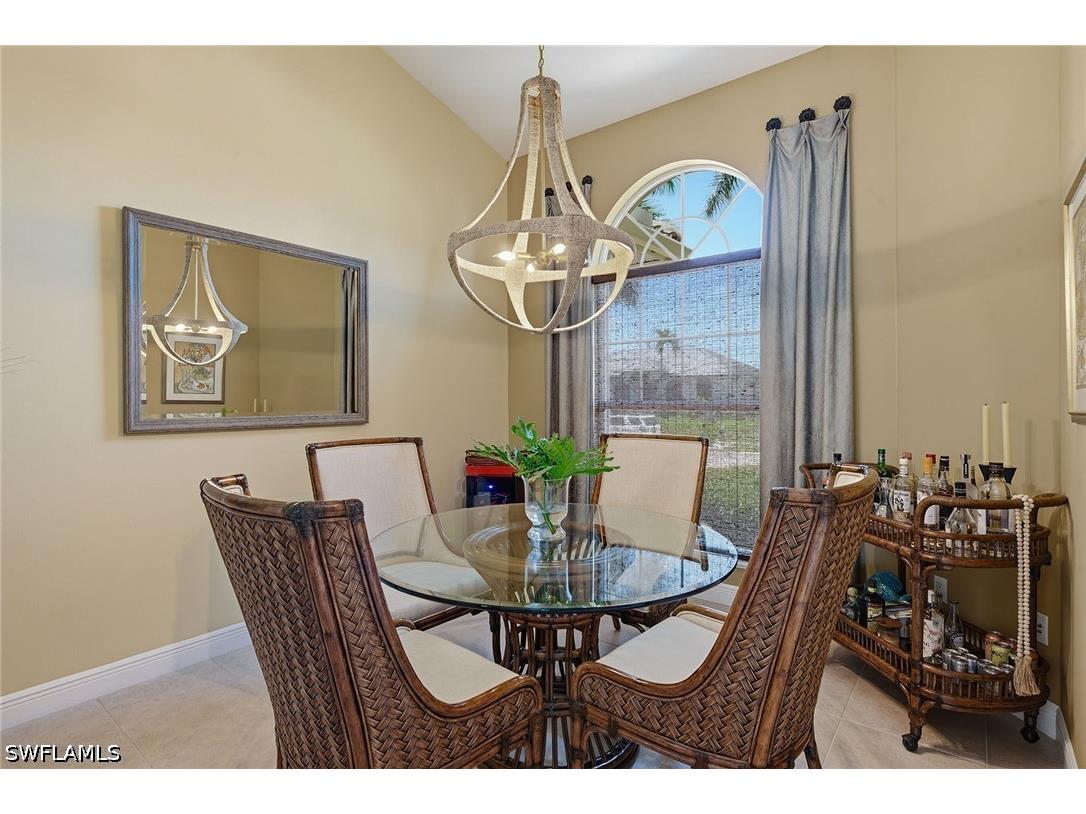 1036 Admiralty Court Marco Island FL 34145 226021051 image14