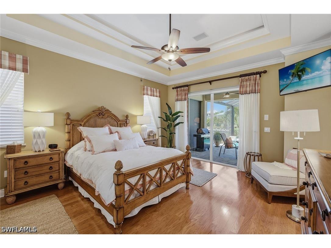 1036 Admiralty Court Marco Island FL 34145 226021051 image15