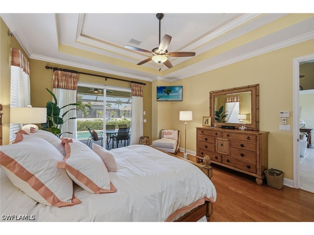 1036 Admiralty Court Marco Island FL 34145 226021051 image16