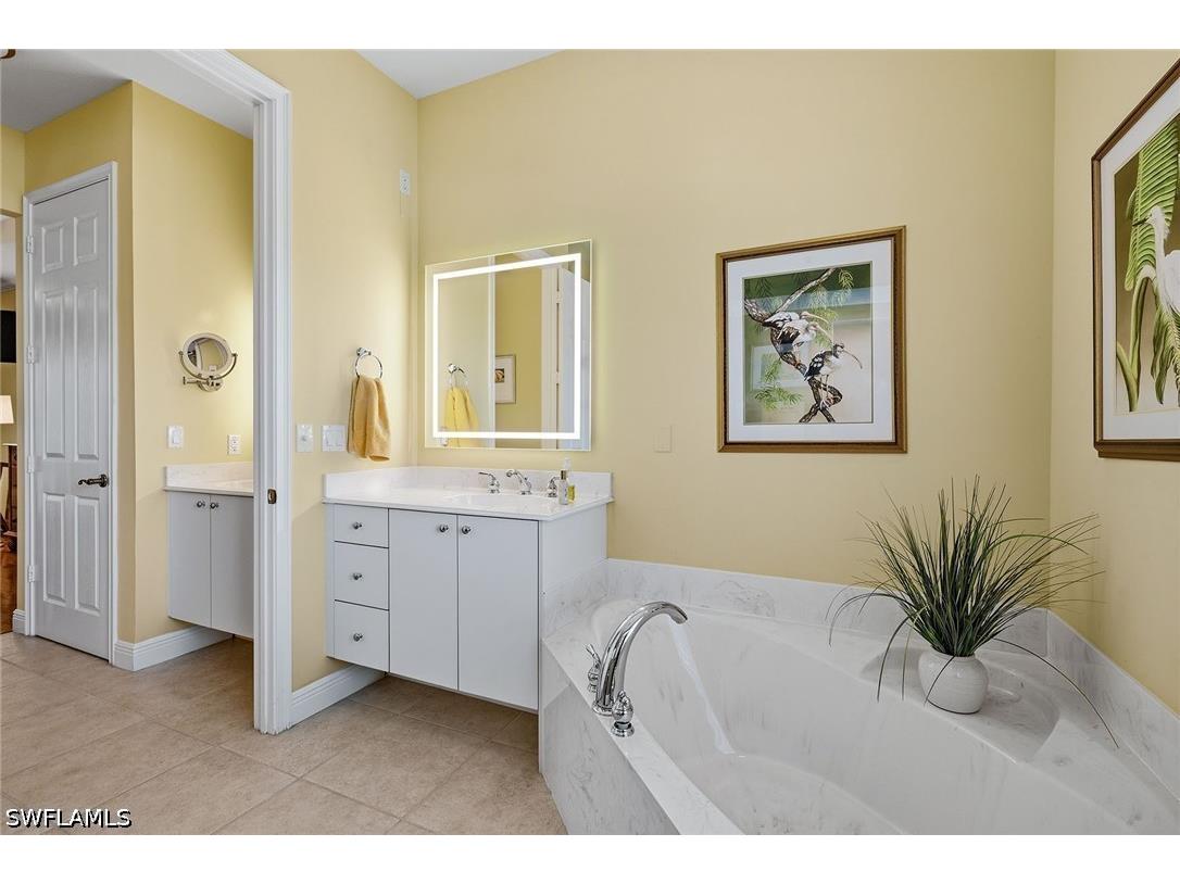 1036 Admiralty Court Marco Island FL 34145 226021051 image17