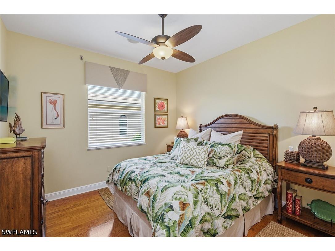 1036 Admiralty Court Marco Island FL 34145 226021051 image19